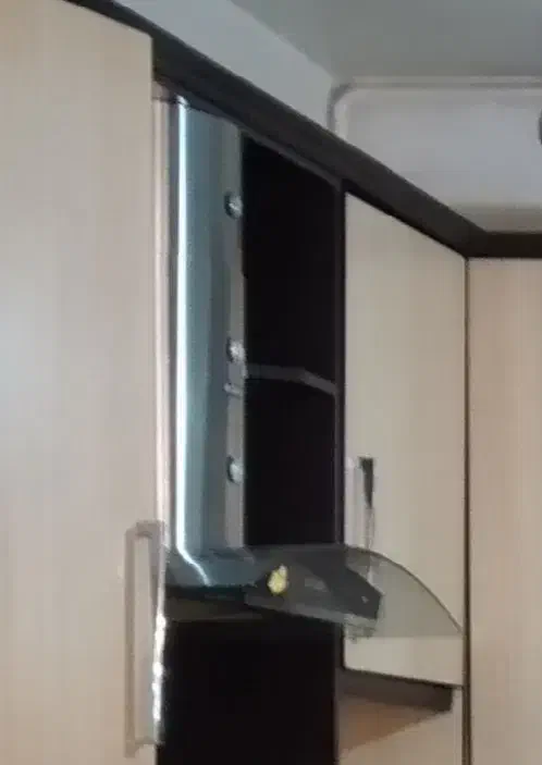 هود استیل البرز|هود|قرچک, زیبا شهر|دیوار