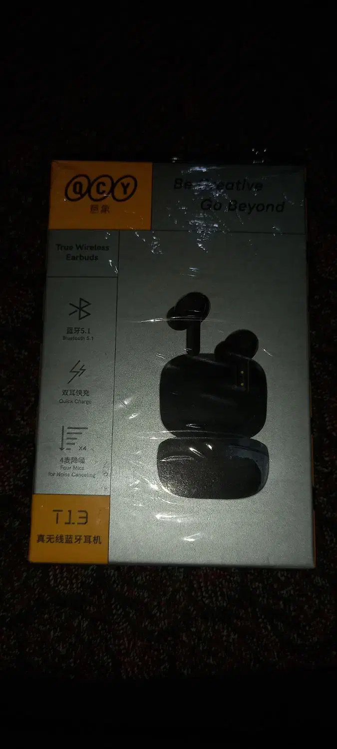 ایرپاد|لوازم جانبی موبایل و تبلت|بروجرد, |دیوار