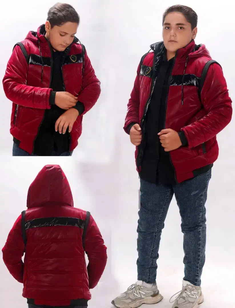 فروشنده خانوم و آقا|استخدام خدمات فروشگاه و رستوران|کرمانشاه, |دیوار