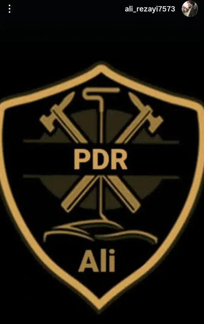 صافکاری و نقاشی خودرو (مغازه و سیار در تهران)|خدمات موتور و ماشین|تهران, فلسطین (میدان انقلاب)|دیوار