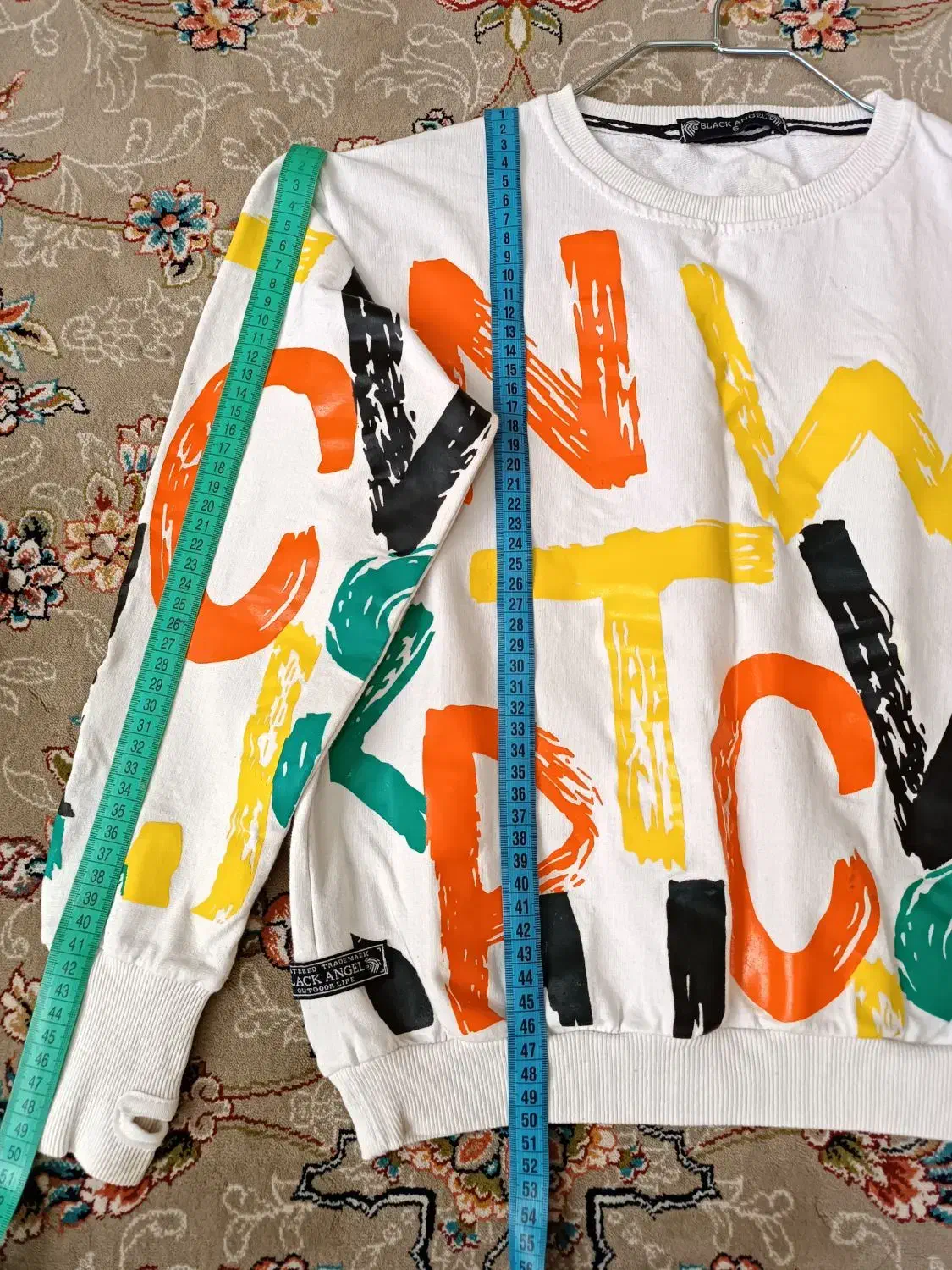 لباسهای پسرونه در حد نو|کفش و لباس بچه|قزوین, |دیوار