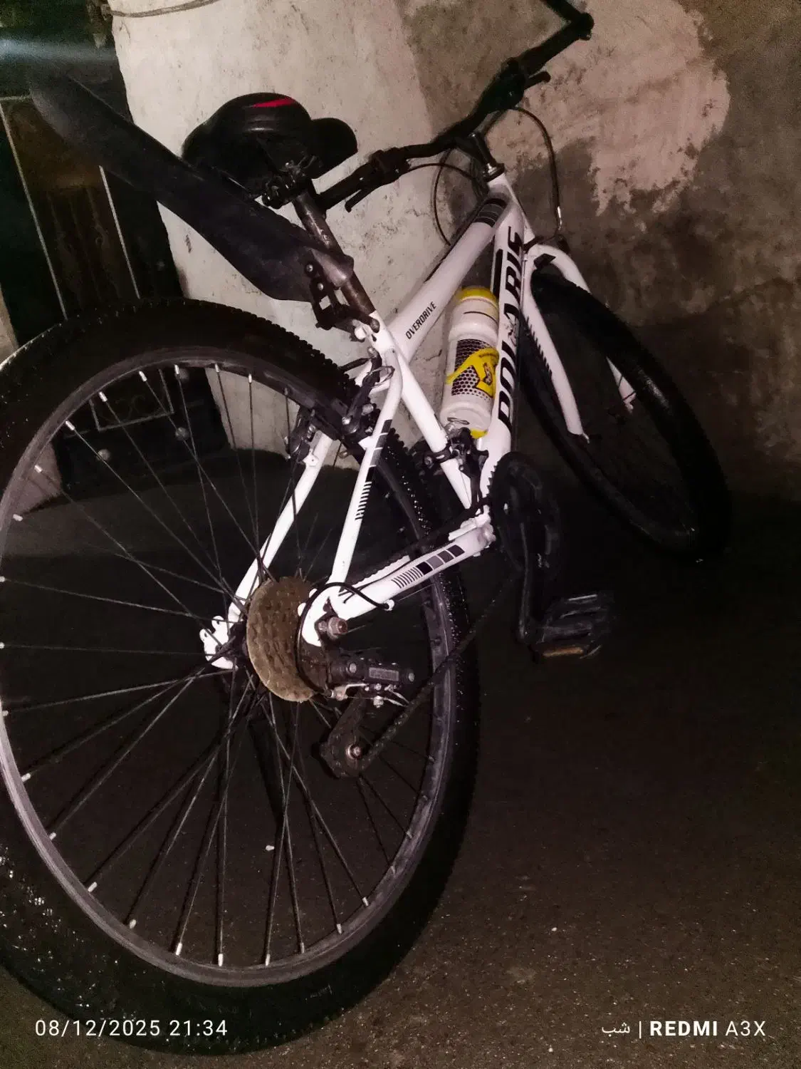 دو چرخ ۲۶|دوچرخه، اسکیت، اسکوتر|نسیم‌شهر, |دیوار