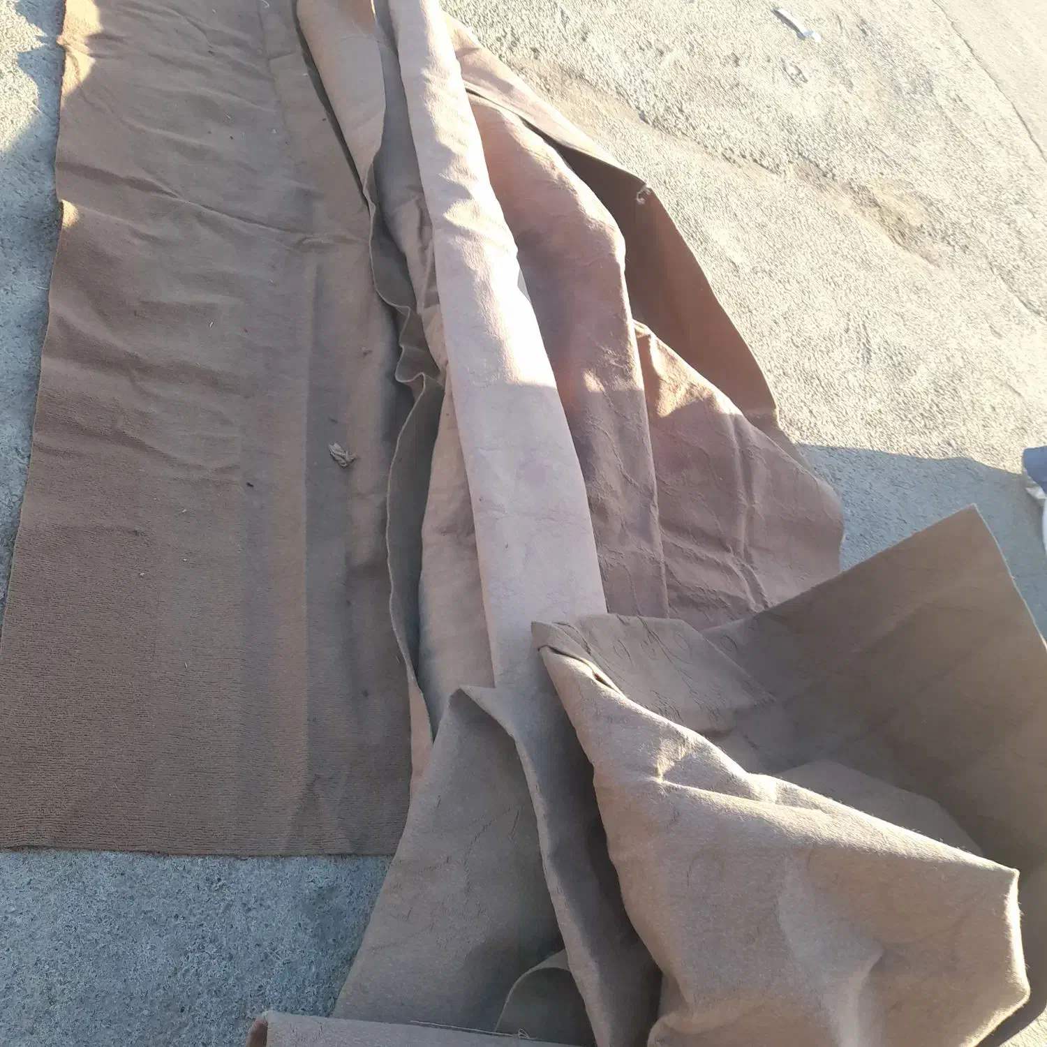 موکت در حو نو|موکت|آمل, |دیوار