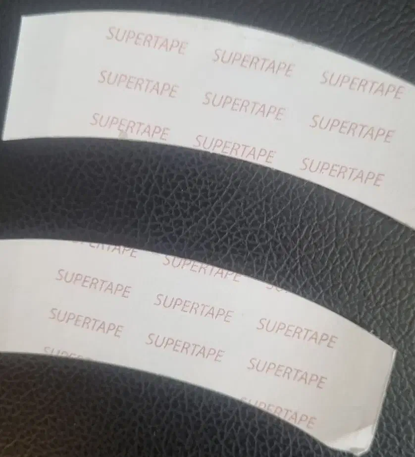 چسب پروتز مو / کلاه گیس/ سوپر تیپ نیم هلال|آرایشی، بهداشتی، درمانی|تهران, بلوار کشاورز|دیوار