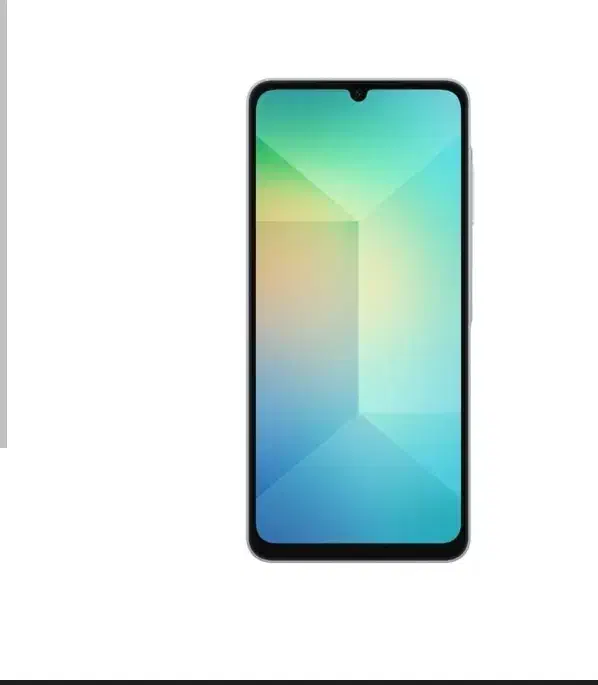 a06 درحد اک باگاردوگلس|موبایل|مشهد, شهرآرا|دیوار