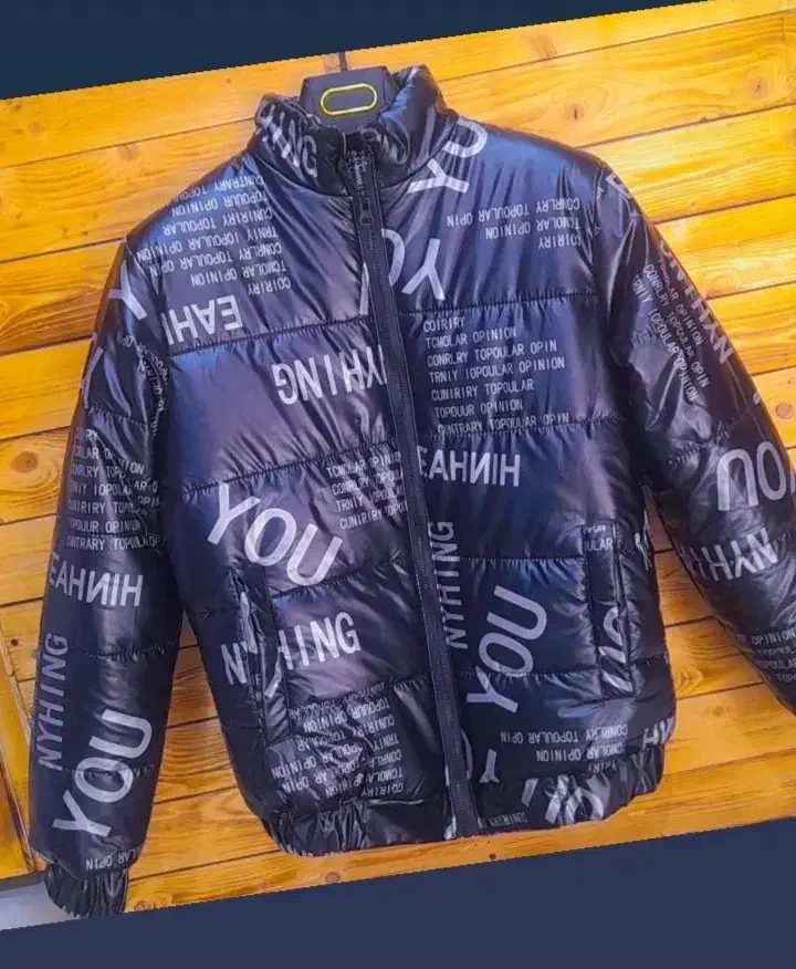 کاپشن سیلیکونی|لباس|مشهد, انصار|دیوار