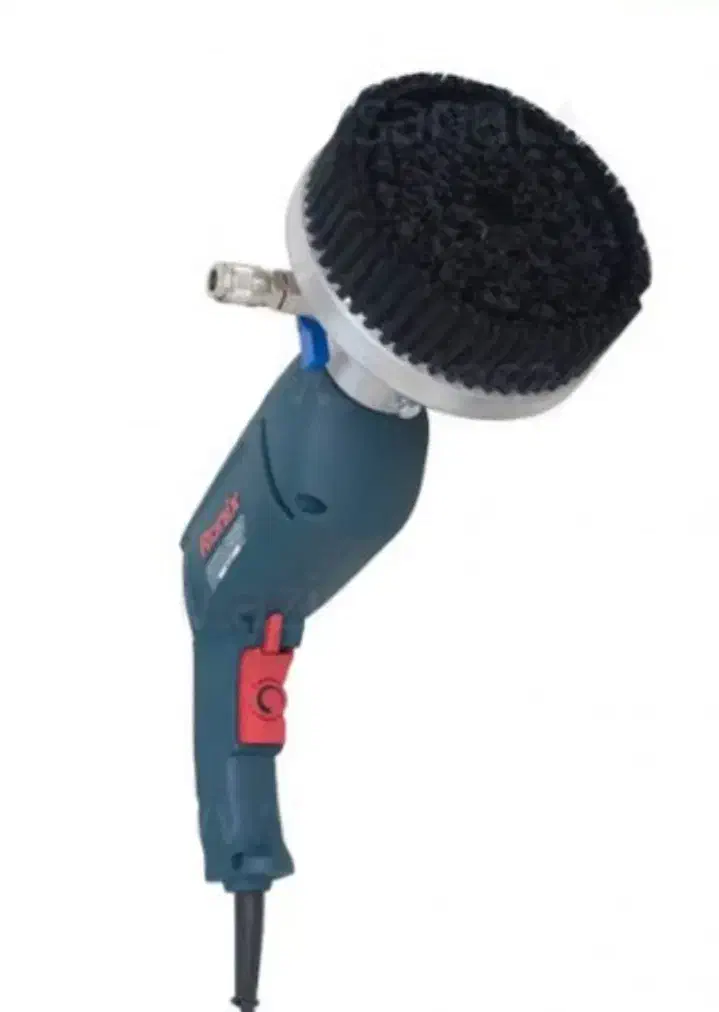 فروش دستگاه مبل شویی بهمراه کلیه وسایل درحدنو|جاروبرقی، جارو شارژی، بخارشو|پرند, فاز ۴|دیوار