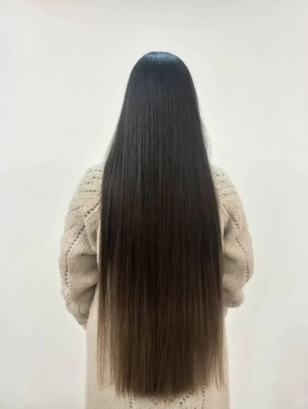 آموزش صفر تا صد همراه با جزوه|خدمات آموزشی|فولادشهر, B2|دیوار