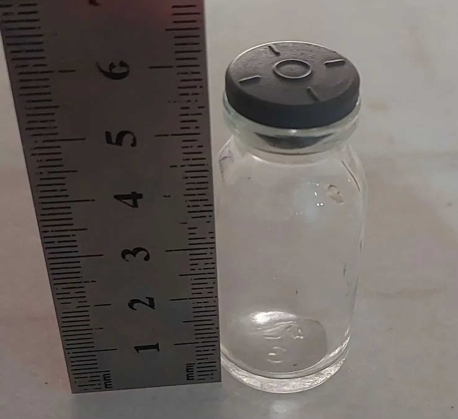 شیشه گیفت|صنایع دستی و سایر لوازم تزئینی|نیشابور, شهرک ولیعصر|دیوار