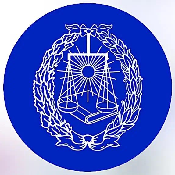 وکیل دعاوی حقوقی و کیفری|خدمات مالی، حسابداری، بیمه|بم, |دیوار