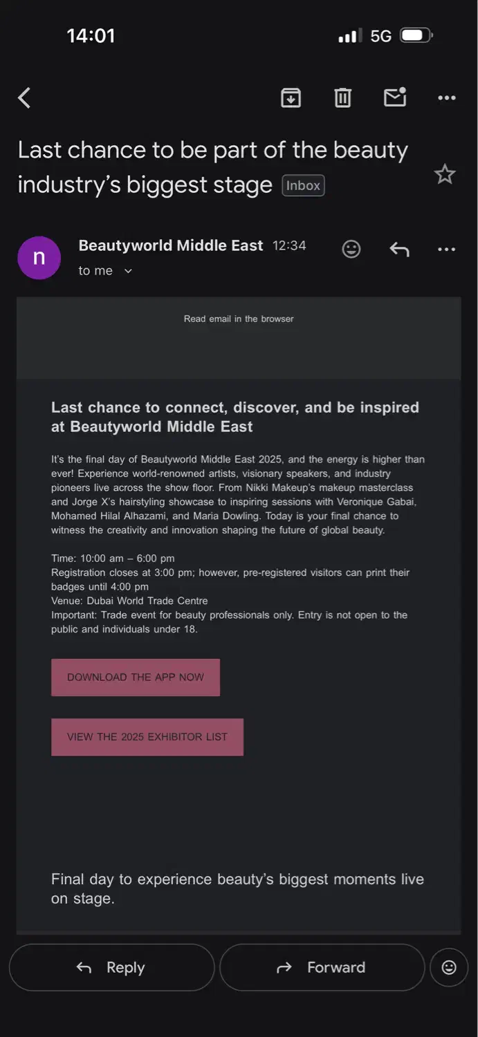 استخدام عکاس در دبی|استخدام هنری و رسانه|تهران, سعادت‌آباد|دیوار