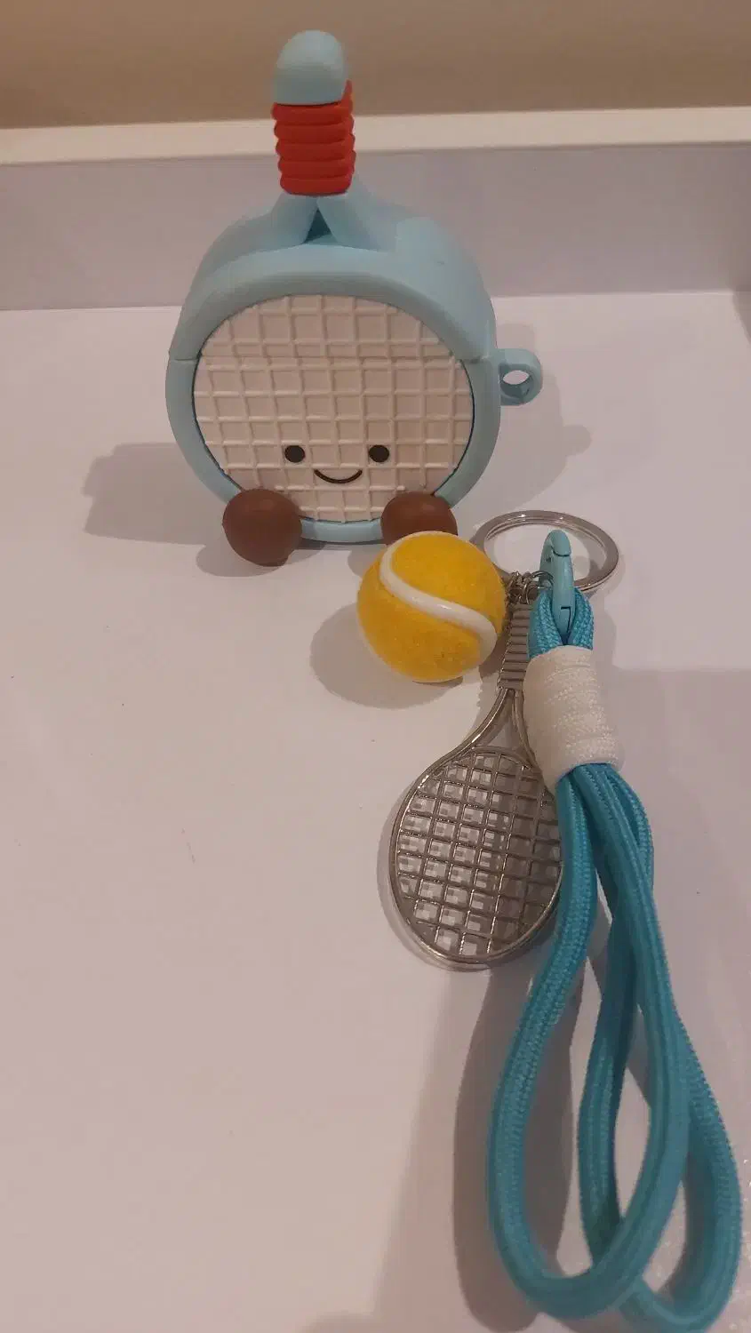 ایرپاد ۲|لوازم جانبی موبایل و تبلت|تهران, هرندی|دیوار