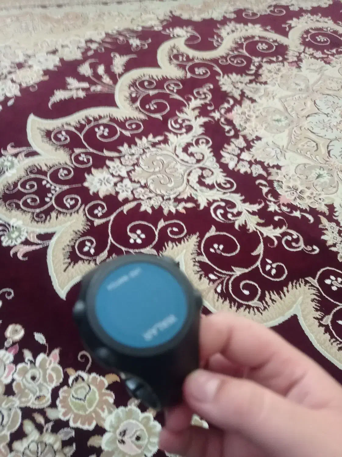 ساعت مچی مردانه آفتابی|ساعت|قم, ولیعصر|دیوار