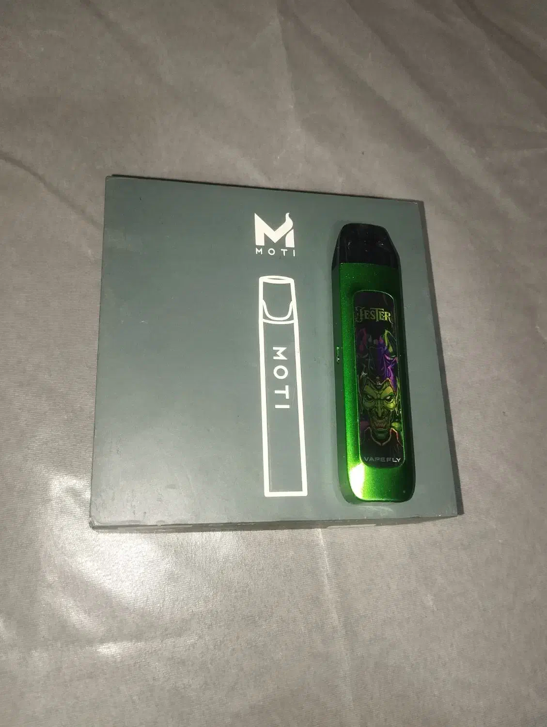 وی پاد|زیورآلات و اکسسوری|رشت, باهنر|دیوار