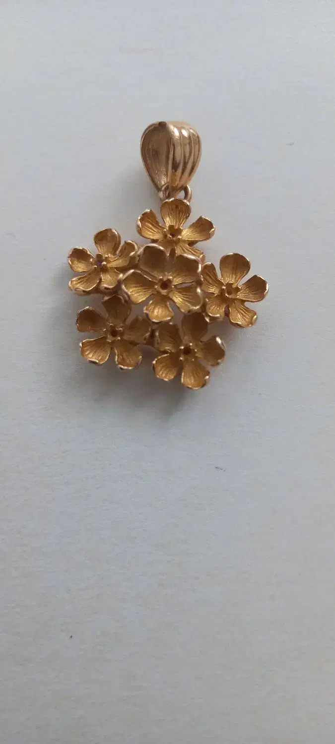 طلا|جواهرات|زنجان, |دیوار