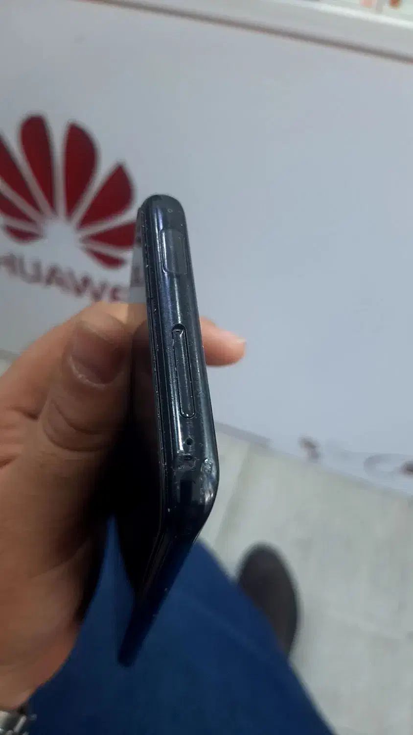 y9 prim 2019|موبایل|پیرانشهر, |دیوار