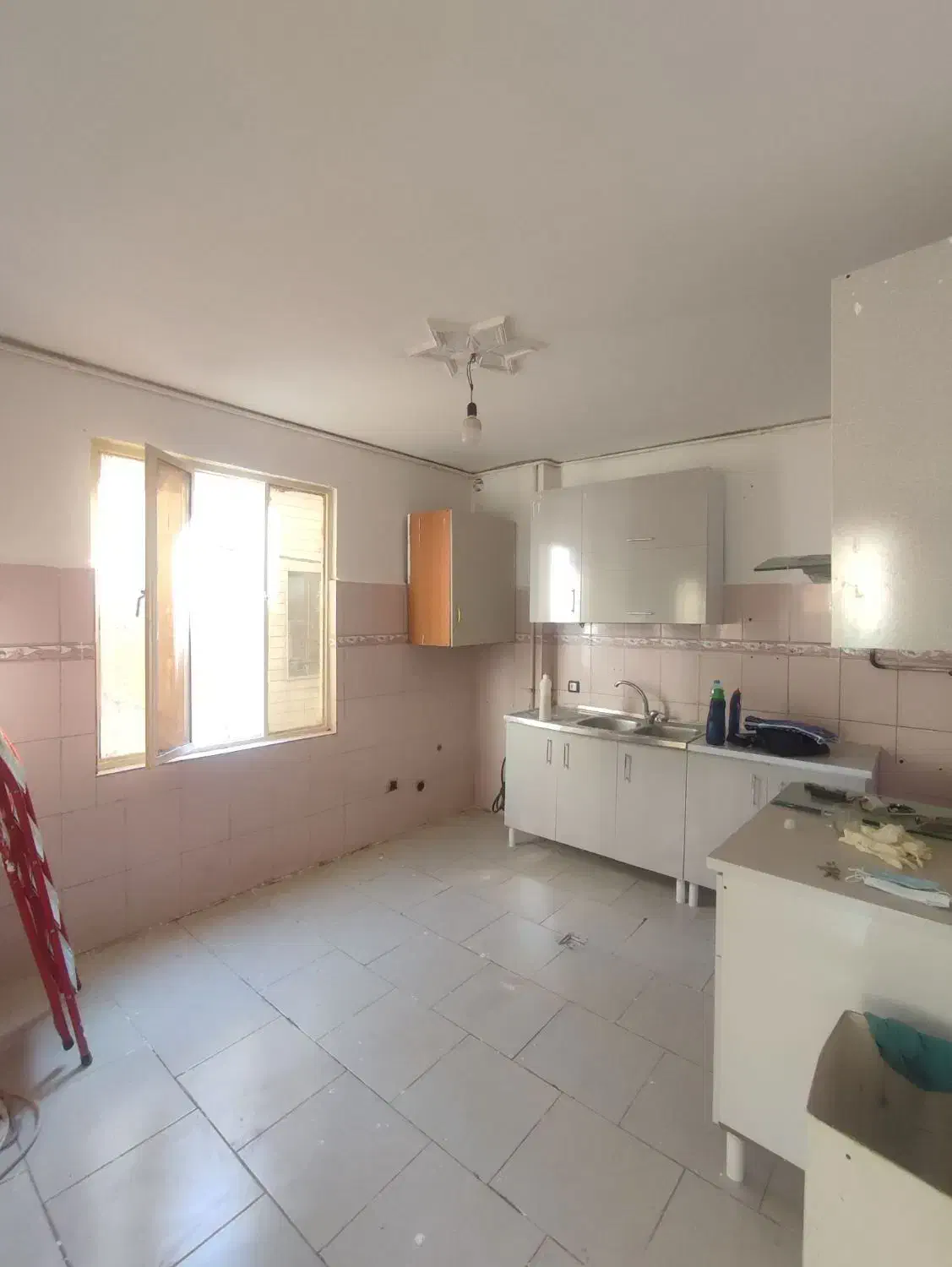 آپارتمان ۷۰ متری ملارد مارلیک کرج کد178|فروش آپارتمان|ملارد, |دیوار