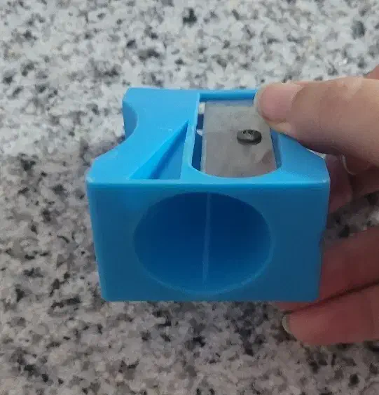 پوست کن و تراش هویج و خیار|خردکن، آسیاب، غذاساز|قم, قلعه یزدیها|دیوار