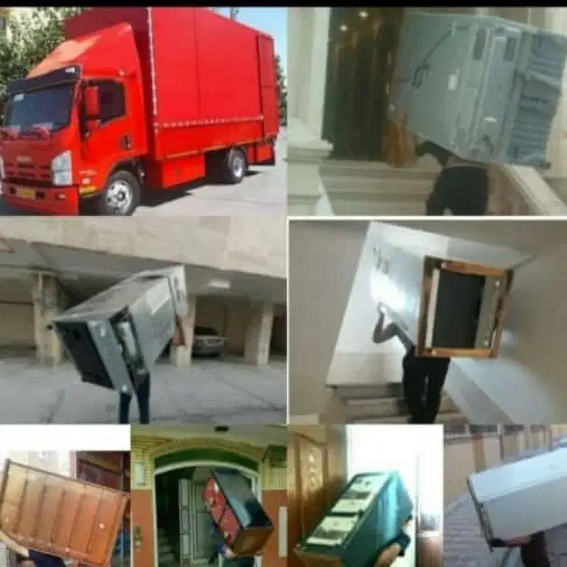 شرکت خدماتی پرستاری ونظافتی وساختمان نوسازواثاثیه|خدمات نظافت|کرمان, |دیوار