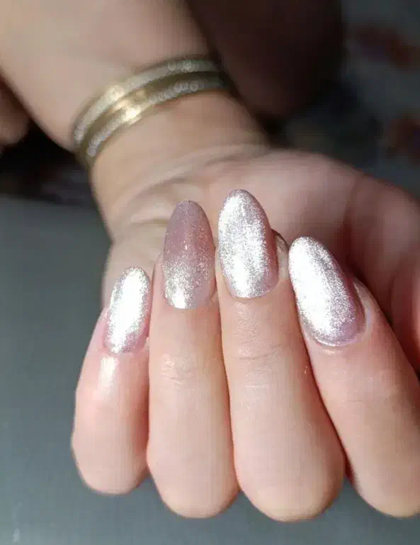 مدل کاشت ناخن|خدمات آرایشگری و زیبایی|فردیس, فردیس|دیوار