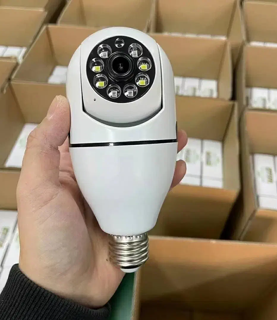 دوربین مداربسته چرخشی (آکبندشرکتی) دید در شب|دوربین مداربسته|شیراز, سینما سعدی|دیوار