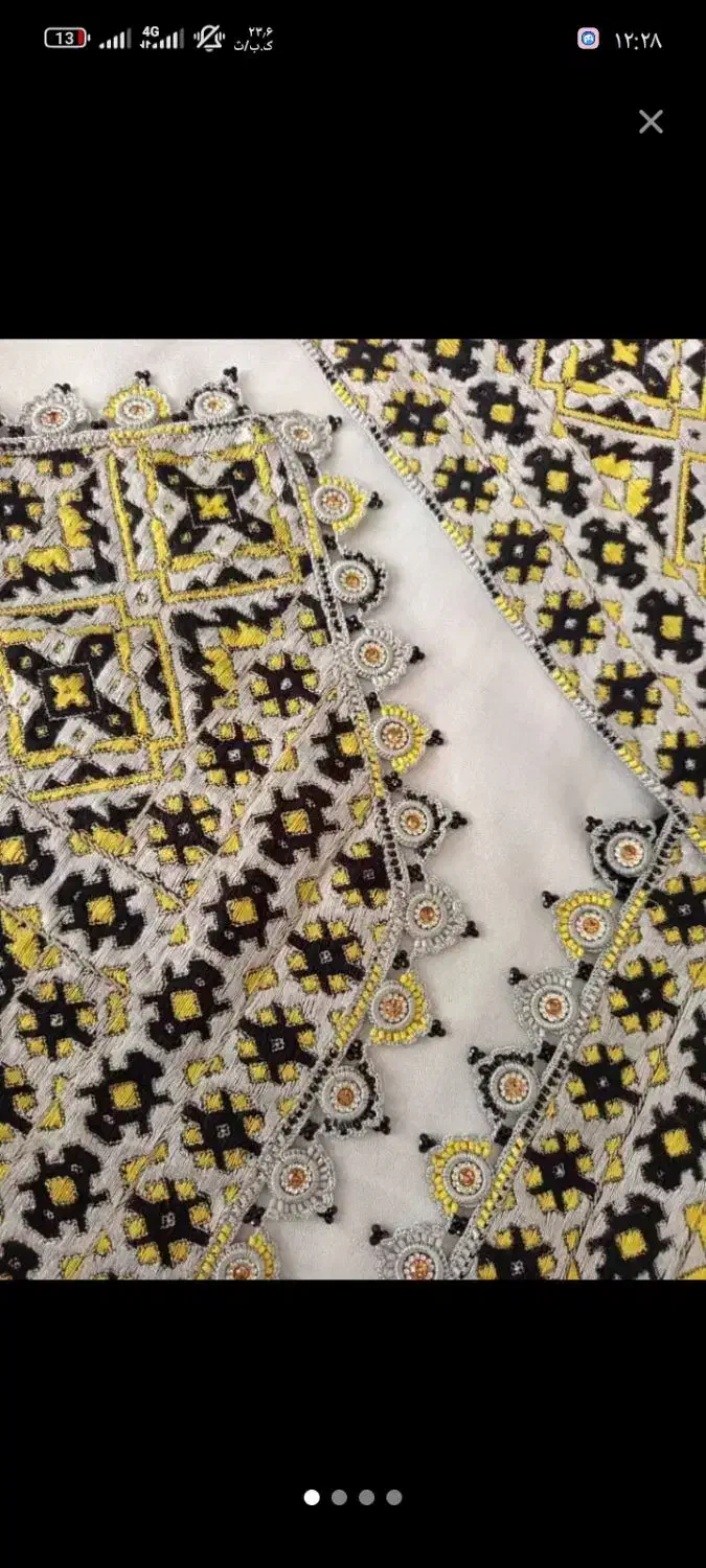 دوختن جوک و پلیوار پر با قیمت مناسب|لباس|ایرانشهر, |دیوار