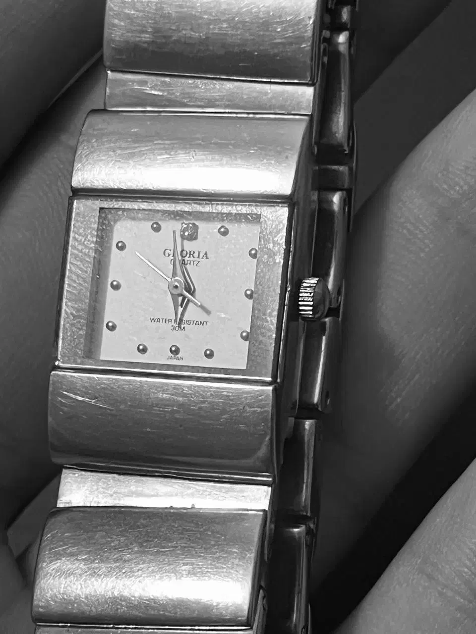 ساعت کلاسیک برند Gloria|ساعت|شهریار, شهریار|دیوار