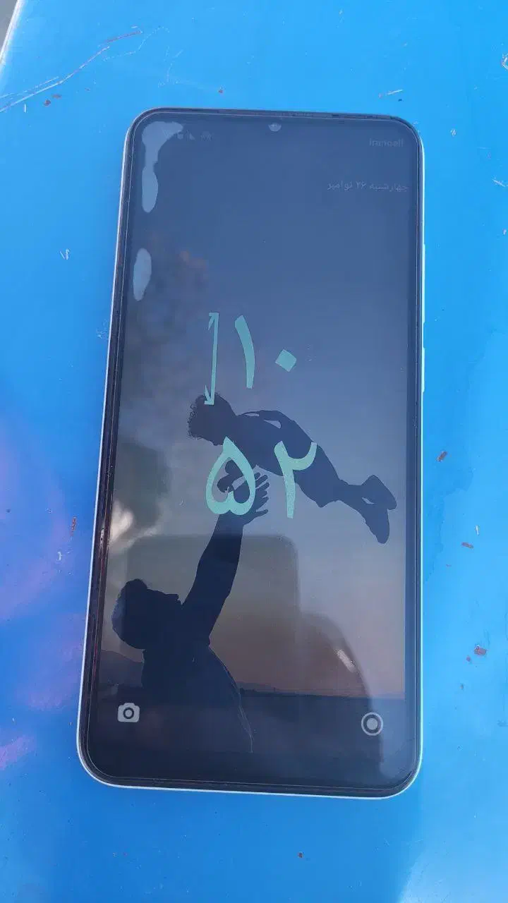 فروش گوشی شیائومی Redmi A2+|موبایل|شیروان (خراسان), |دیوار