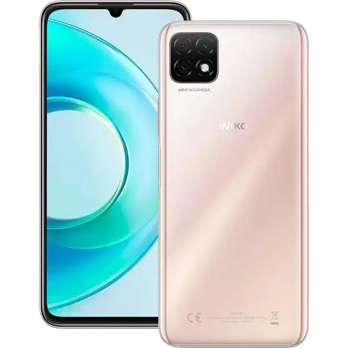 گوشی T3|موبایل|سبزوار, شهدا|دیوار