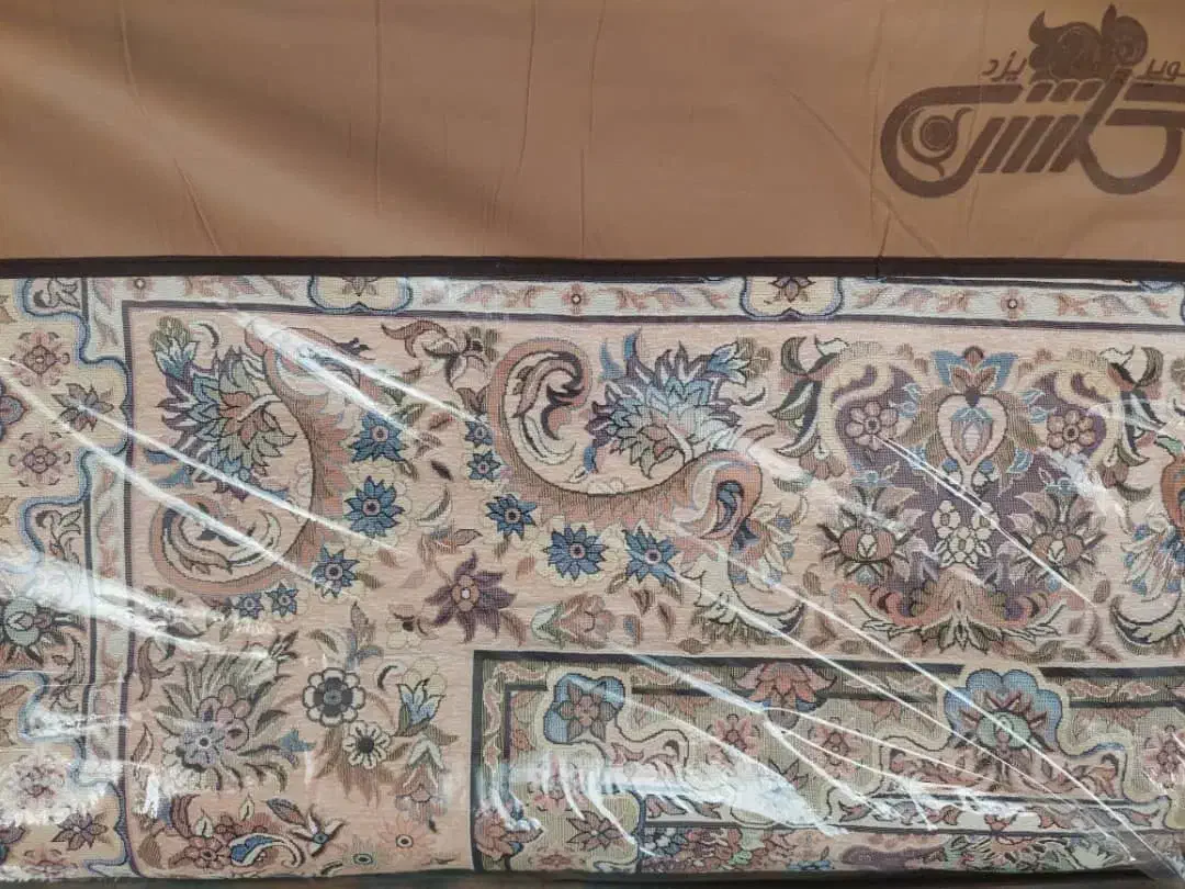 روفرشی نو نو۱۲متری|روفرشی|یزد, |دیوار