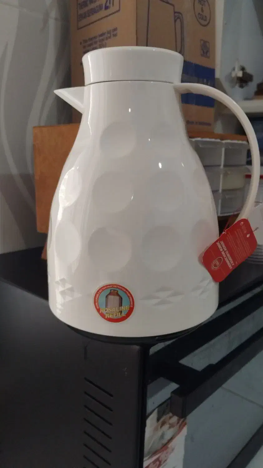 خال خالی|قوری، کتری، قهوه‌ساز دستی|بوشهر, |دیوار