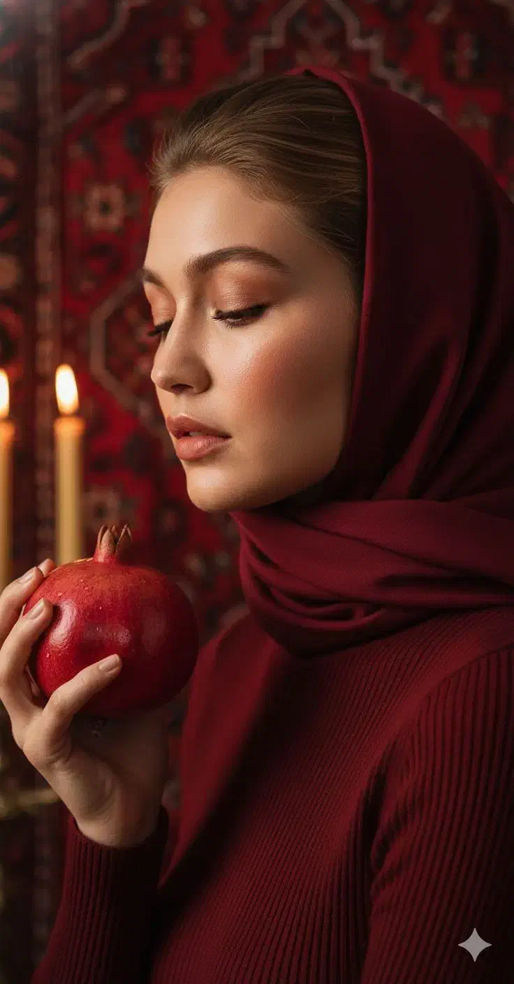 عکس|تابلو، نقاشی، عکس|اصفهان, سیچان|دیوار