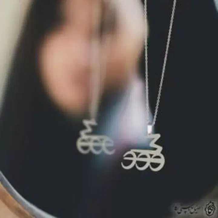 یک تکه پلاک طلای اسمی پیدا شده فاز 3|اشیا|سهند, |دیوار