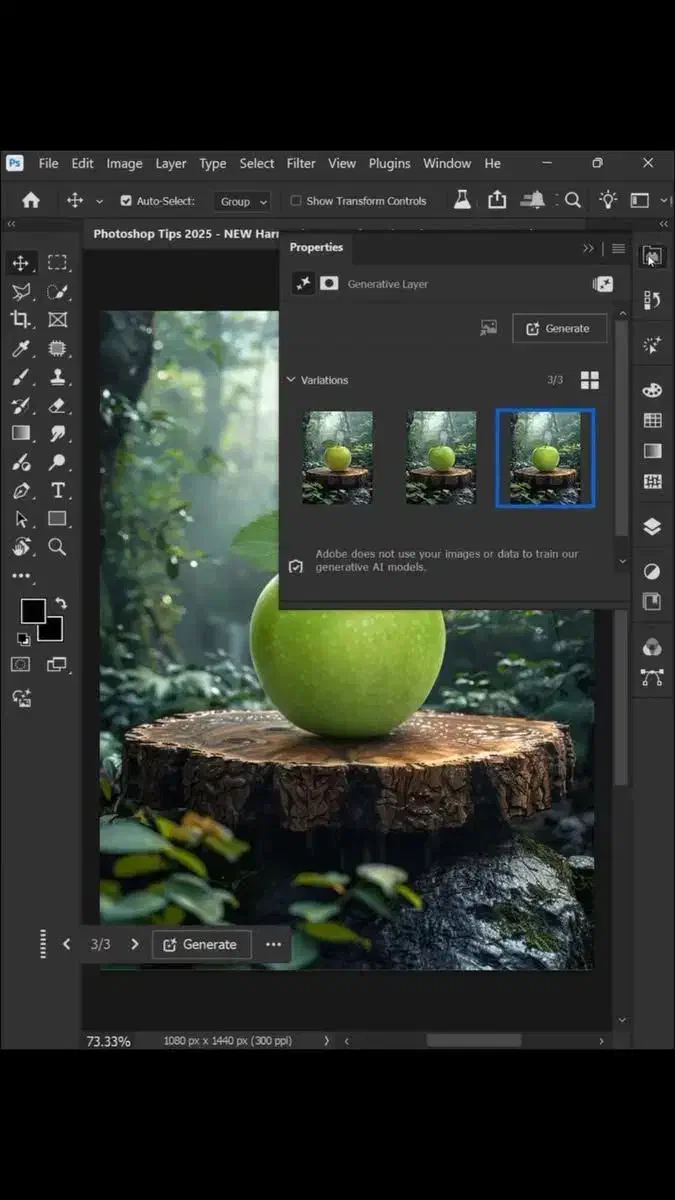 طراحی پوستر|خدمات رایانه‌ای و موبایل|مشهد, جنت|دیوار