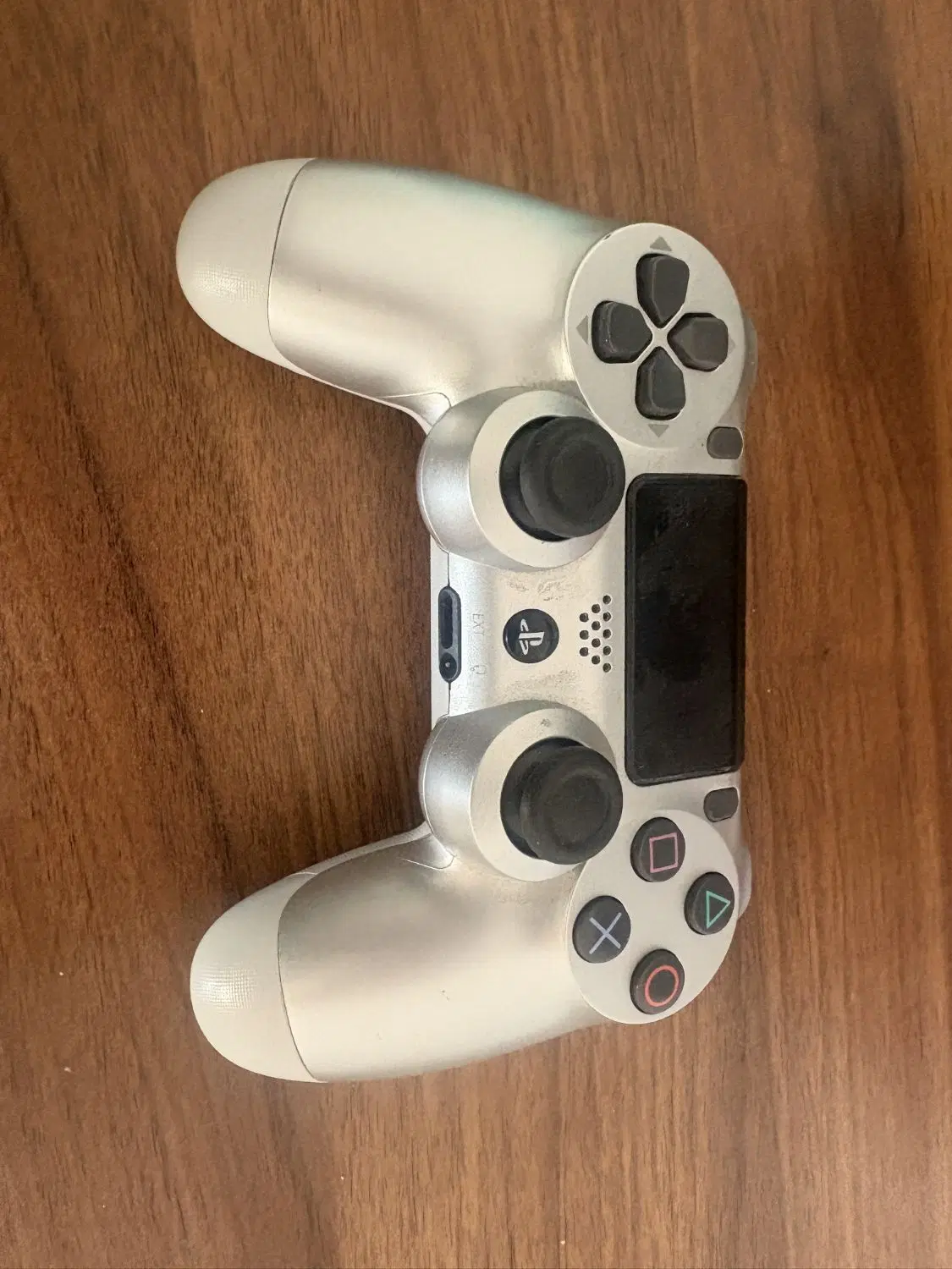 ps4 slim درحد نو|کنسول، بازی ویدئویی و آنلاین|پردیس, فاز ۸|دیوار