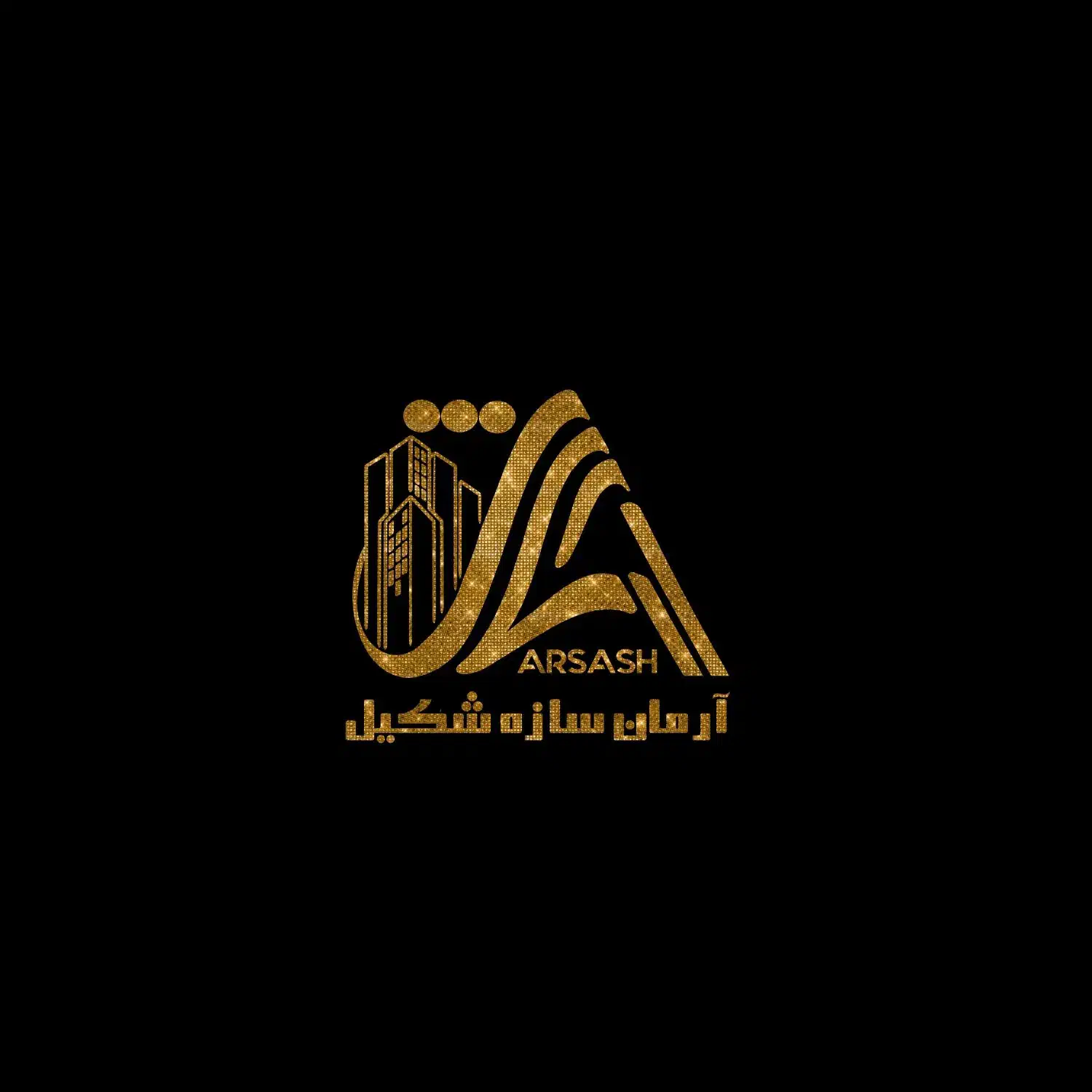 مجری خانم جهت اجرای تیزر و ویدئو پیج اینستاگرام|استخدام هنری و رسانه|خرم‌آباد, |دیوار