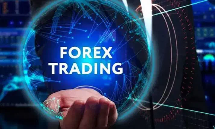 آموزش فارکس|خدمات آموزشی|قزوین, |دیوار