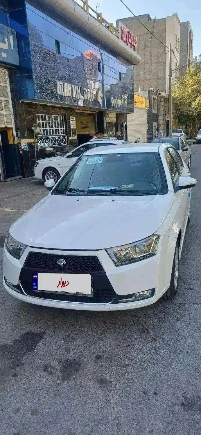 دناپلاس ۶دنده دستی EF7Pصفر بارینگ مدارک کامل|خودرو سواری و وانت|مشهد, حسابی جنوبی (شهرک غرب)|دیوار