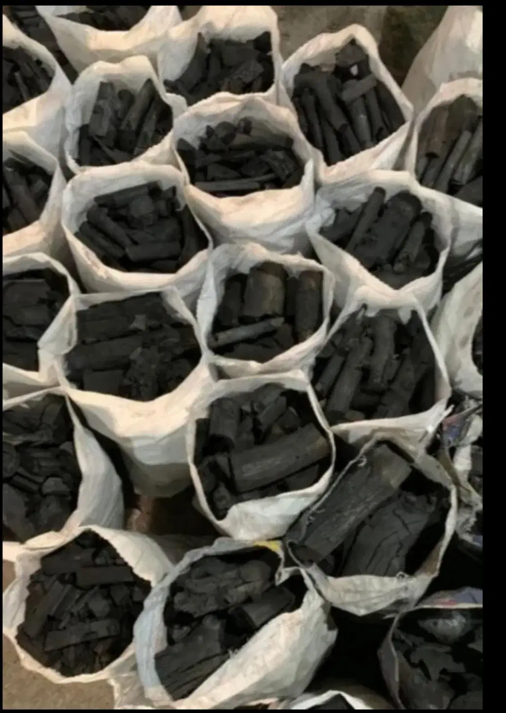 عمده و خرده فروشی زغال|عمدهفروشی|اردبیل, |دیوار