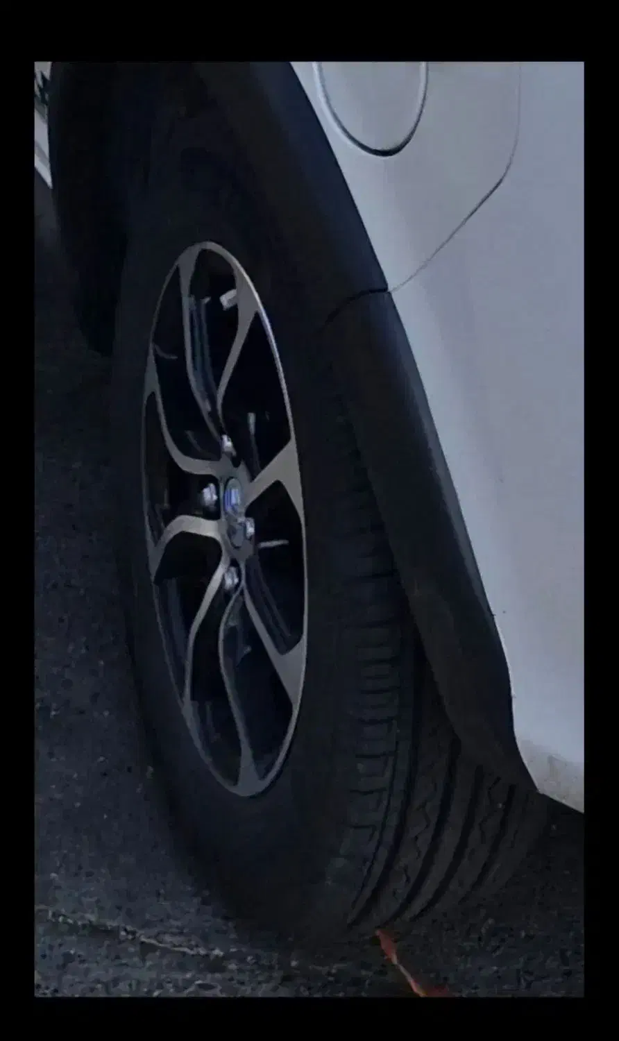 کوییکGxrl ۱۴۰۴|خودرو سواری و وانت|شیراز, کوشک میدان|دیوار