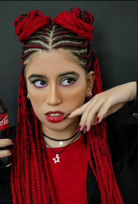 دوره بافت مو صفر تا صد خصوصی با تخفیف 60%|خدمات آموزشی|بندر ماهشهر, |دیوار