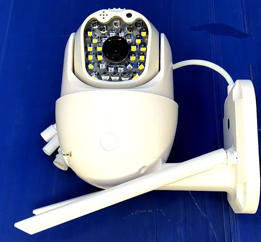 ...|دوربین مداربسته|سبزوار, فرهنگیان|دیوار