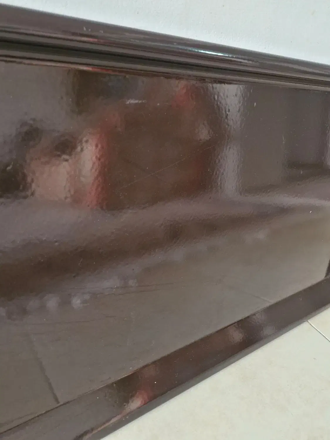 سینی فر|اجاق گاز و لوازم برقی پخت‌وپز|همدان, |دیوار