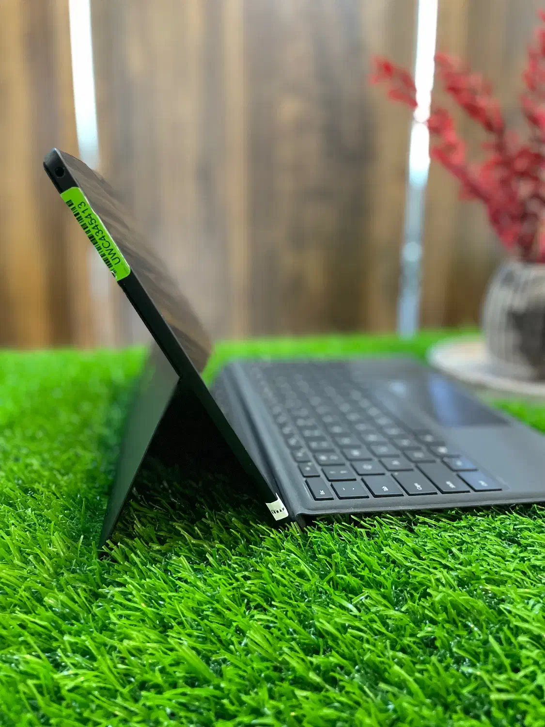 سرفیس پرو 7 پلاس pro 7 plus|رایانه همراه|اصفهان, کساره|دیوار