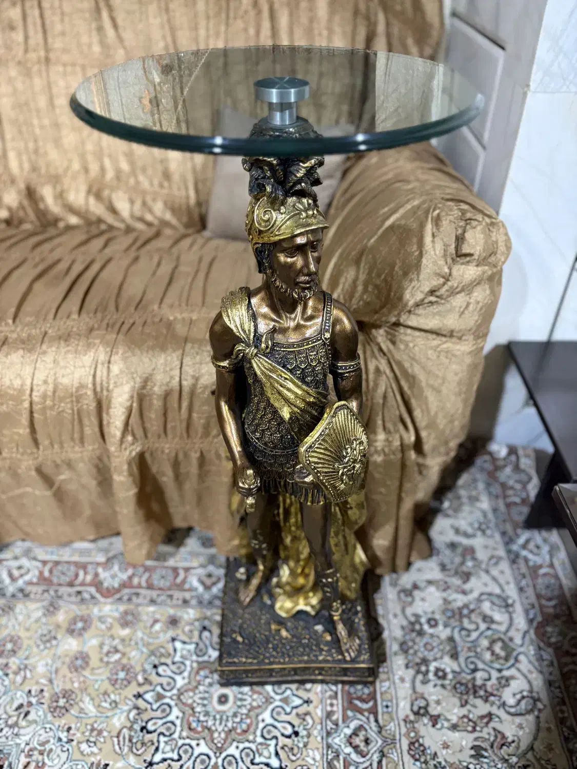 میزتلفن|میز تلفن|ورامین, ورامین|دیوار