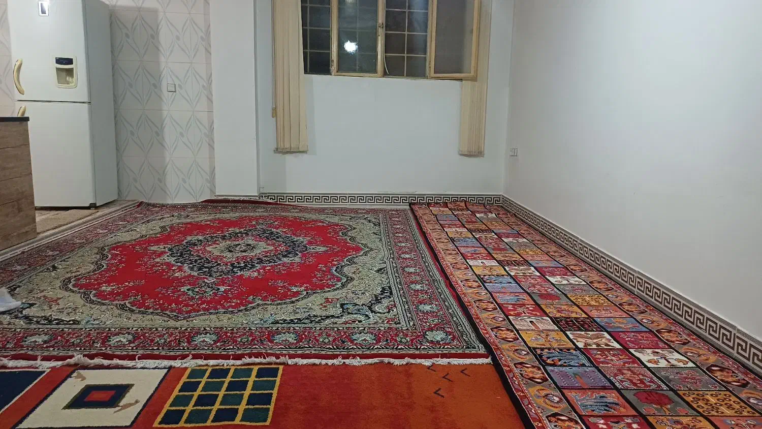سوییت اجاره ایی|اجارهٔ کوتاهمدت آپارتمان و سوئیت|یاسوج, |دیوار