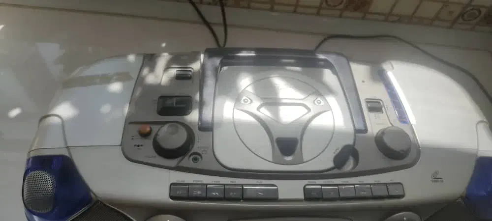 ضبط صدا|پخش‌کننده همراه|سقز, |دیوار