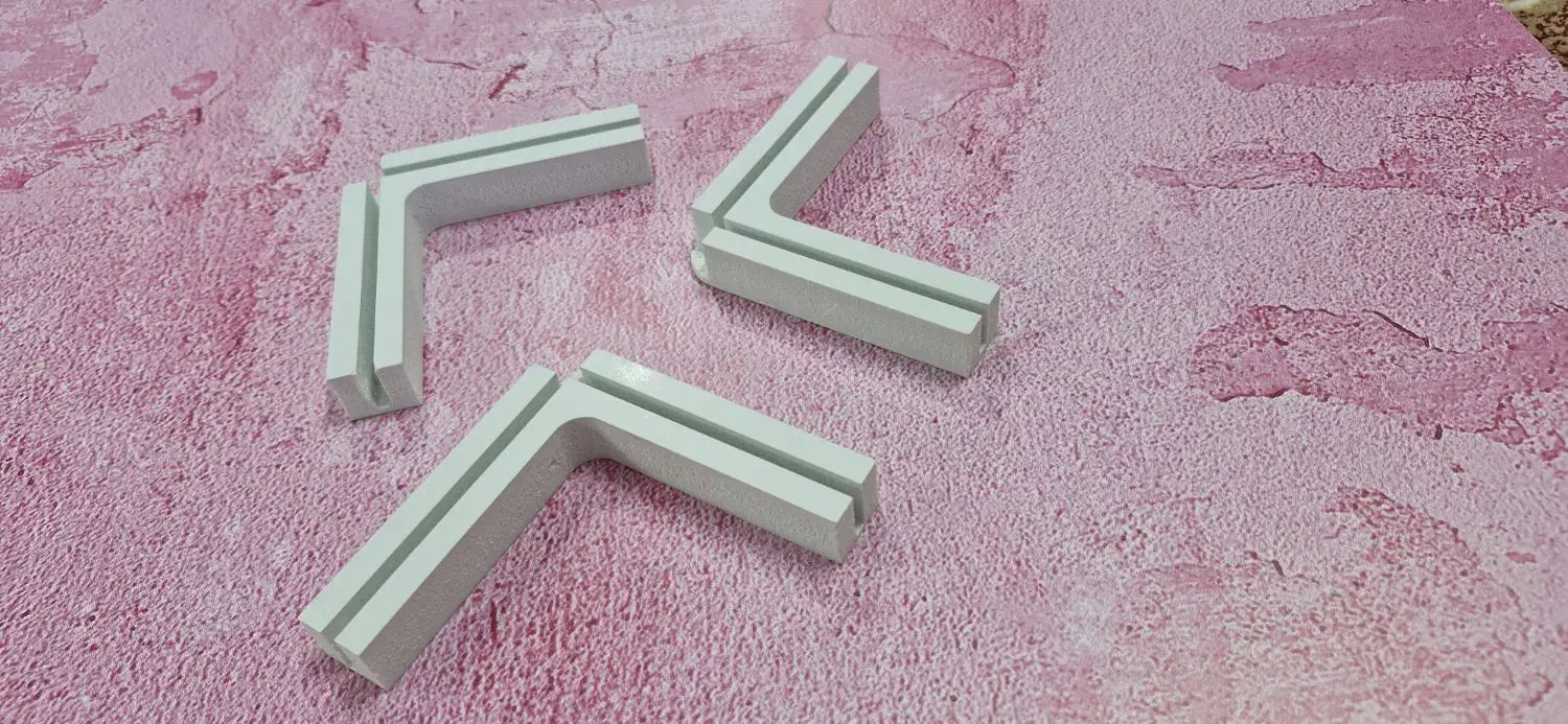 بگدراپ|دوربین عکاسی و فیلم‌برداری|شوشتر, |دیوار