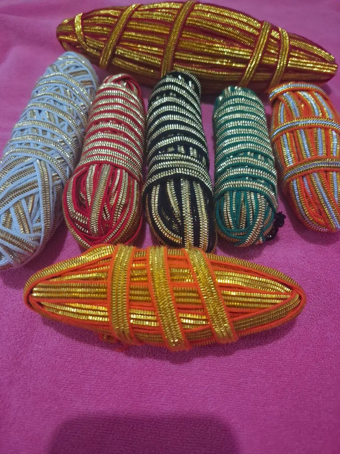 زری|لوازم خیاطی و بافتنی|میناب, |دیوار