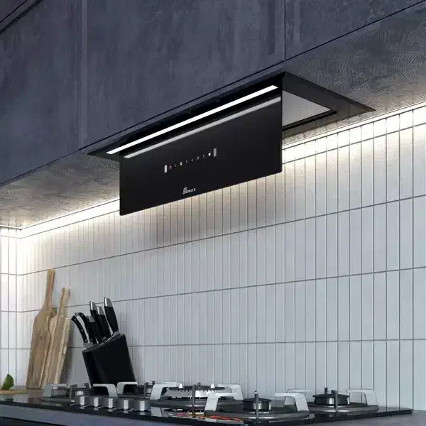 جشنواره ویژه خریدانواع هود آشپزخانه با اقساط۲۴ماهه|هود|اصفهان, لیمجیر|دیوار